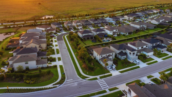 What is a Lead Pool and How do Real Estate Agents use one?