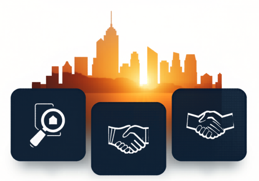 Best Lead Generation Tools for Real Estate Agents in 2026