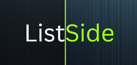 ListSide Review: What It Is, What It Does, and Whether It Is Worth It